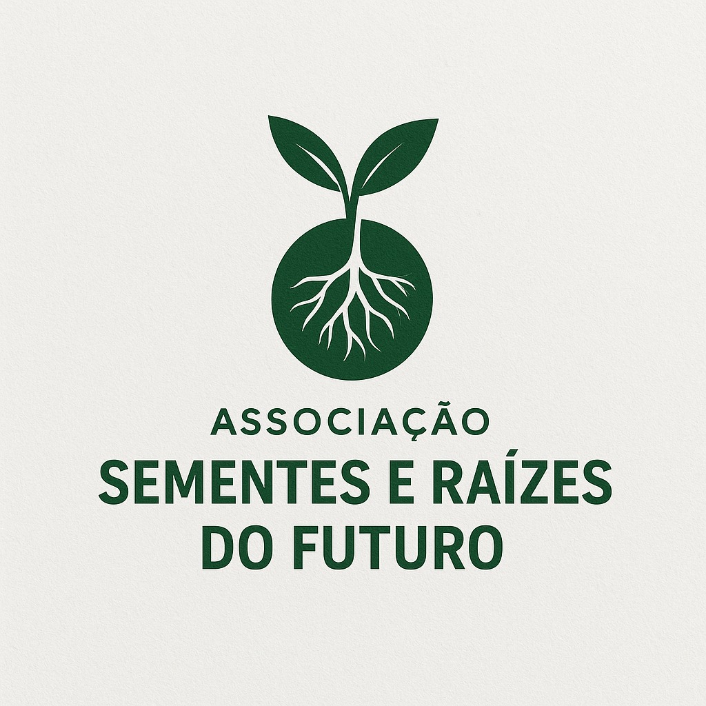 logomarca nova da associação.jpeg